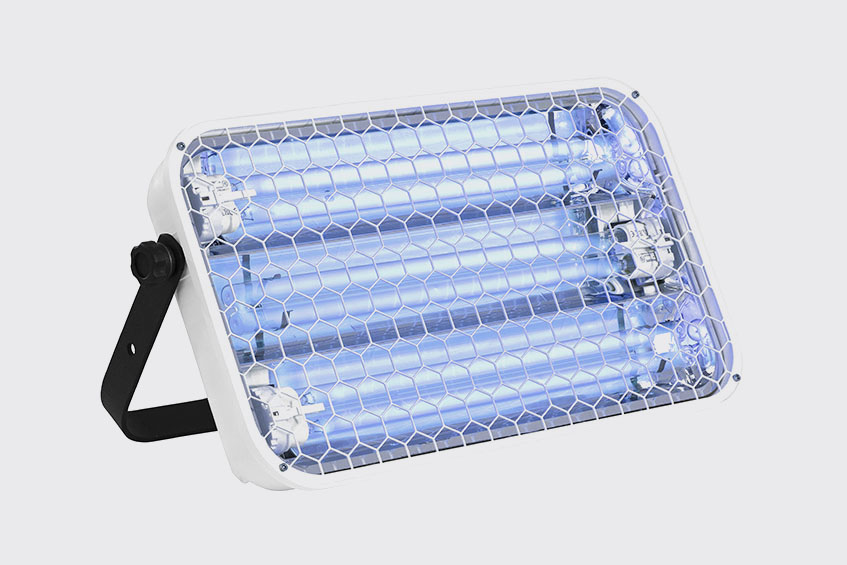 Lampa UV-C STERILON