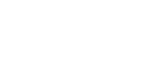 Do góry