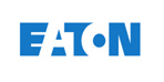 Eaton
