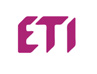 Eti