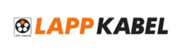 Lappkabel