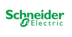 Schneider Electric