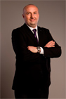 Tomasz Karasiewicz
