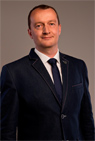 Krzysztof Kończal