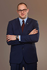 Michał Łyszkiewicz
