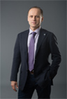 Tomasz Małecki