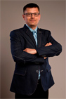 Marcin Pater