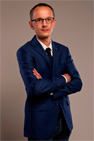 Maciej Skraba