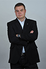 Wojciech Wojtania