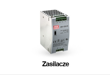 Zasilacze