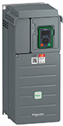 Schneider Easy