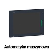 Automatyka maszynowa