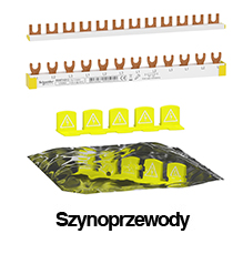 Szynoprzewody