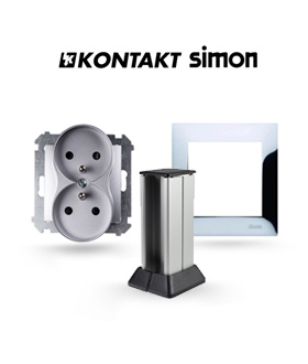 KONTAKT-SIMON