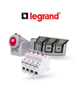 LEGRAND