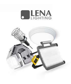 LENA-LIGHTING