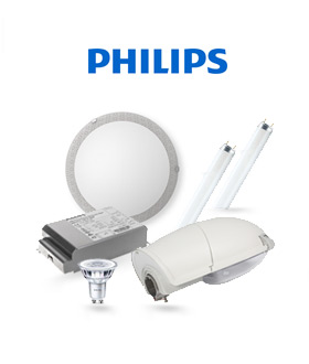 PHILIPS