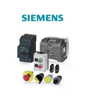 SIEMENS