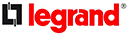 Legrand
