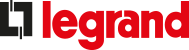 Artykuł sponsorowany