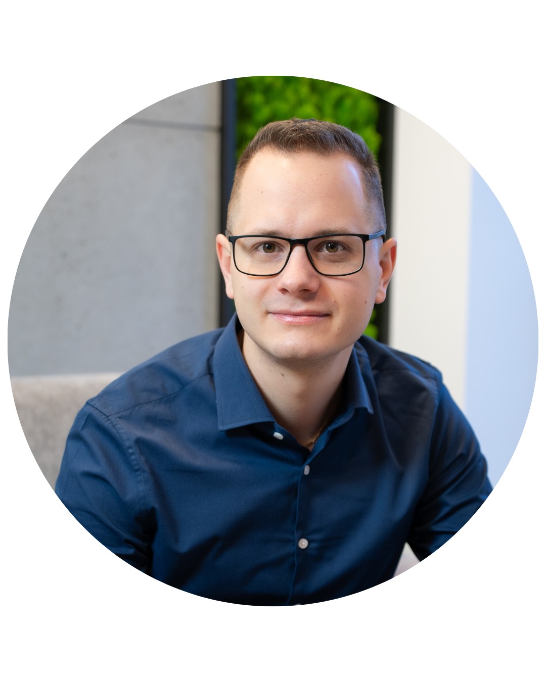 Jakub Wandzel Livoltek