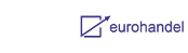 Artykuł sponsorowany