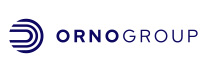 ORNO