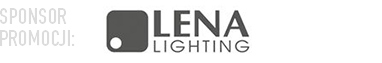 SCHEPPACH - logo