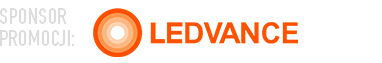 LEDVANCE - logo