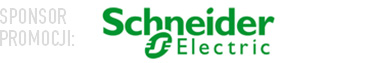Schneider - logo