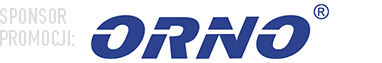 orno - logo