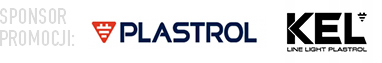 PLAST-ROL - logo