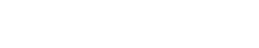 Logo Schneider