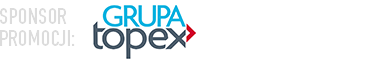 TOPEX - logo