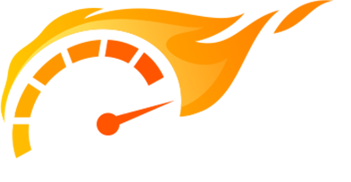 3 szybkie