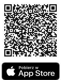 3 szybkie w apce App Store