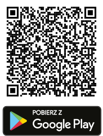 3 szybkie w apce Google Play