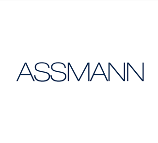 Strefa producenta - ASSMANN