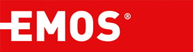 Strefa producenta - EMOS