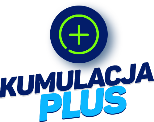 Kumulacja Plus