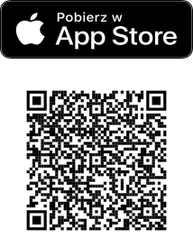 Pobierz aplikację TIM z App Store