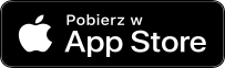 Pobierz aplikację TIM z App Store