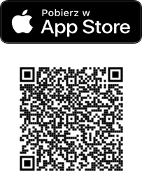 Pobierz aplikację TIM z App Store