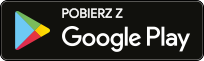 Pobierz aplikację TIM z Google Play