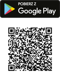 Pobierz aplikację TIM z Google Play