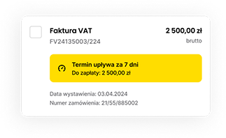 Aplikacja mobilna TIM