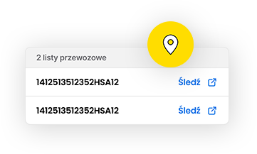 Aplikacja mobilna TIM