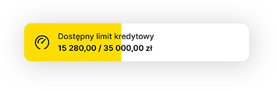 Aplikacja mobilna TIM