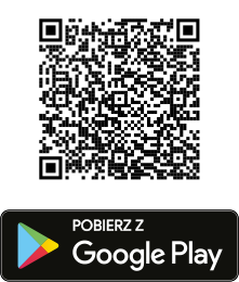 Pobierz aplikację TIM z Google Play