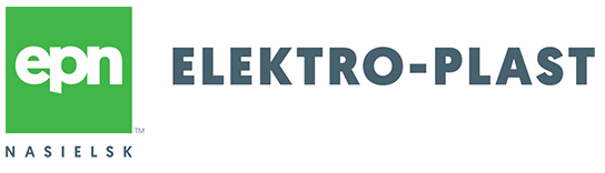 Strefa producenta ELEKTRO-PLAST